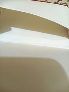 Two Diary/ Note Book