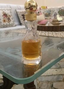 🇫🇷 JIMMY CHOO PARFUM
