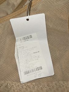 Savana Comfortable Shapewear Tummy Control Bodysui