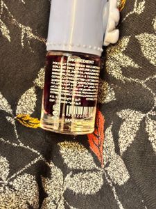 Moda Lip Tint