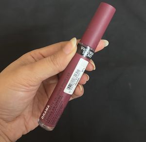 Victoria's Secret Lipstick