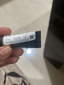 Lancome Teint Idole Ultra Wear