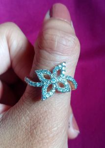 ✨American Diamond Ring