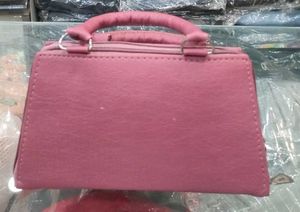 Samsonite Handbag