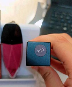 Lipstick Bundle - Lakme &amp; lady burgundy and more