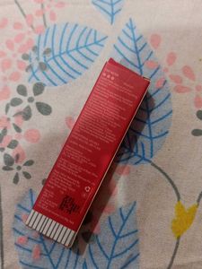 Dot &amp; Key Lip Balm