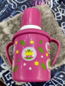 Sipper Cup 300 ML
