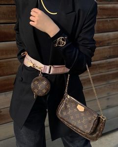 LV Sling Bag- Clearance Sale