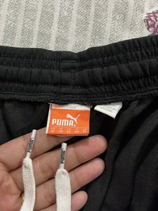 PUMA ORIGINAL TRACK PANTS