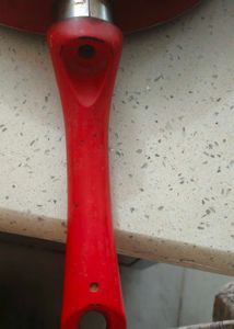 Non-Stick Frying pan