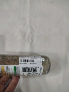 Garnier Micellar Cleansing Water