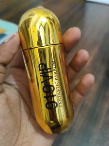919 VIP Fantastic Parfum