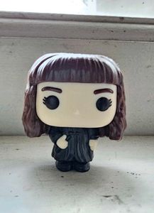 Harry Potter Funko Pop! Bundle