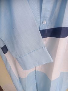 Casual Shirts
