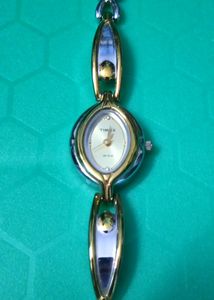Timex New Ladies Watch