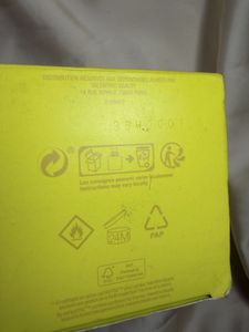 Valentino Born In Roma Yellow Dream 5ml sample