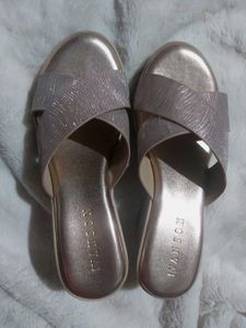 Vanson Shoe