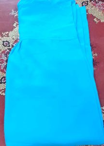 Kurta Set With Dupatta