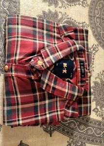 a brand new check shrt tk style your basic outfits