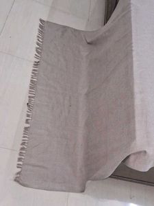 Dream Girl Lohi Fabric