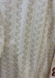ethnic dress for men