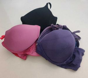 Imported Bra
