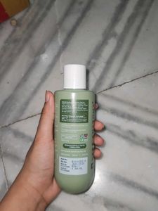 Bare Anatomy Anti-Dandruff Shampoo