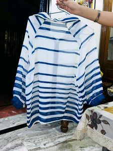 Shirt And Top