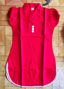 set of 5 tops offer.