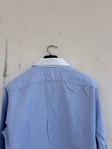 authentic zara shirt