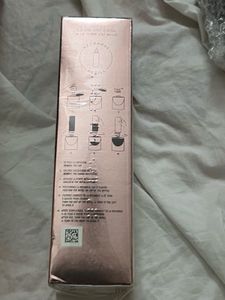 Lancome La Vie Est Belle Refill