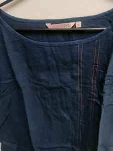 Project EVE Brand Khadi Cotton