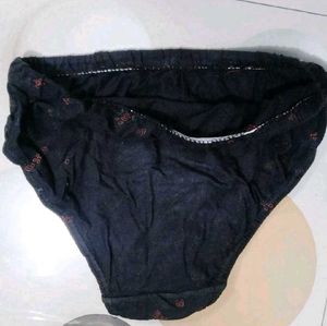 Comfortable Briefs