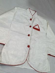 ✨Traditional Dhoti Kurta ✨