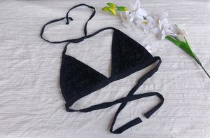 Sexy Bikini 👙
