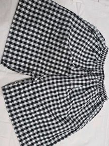 women's shorts