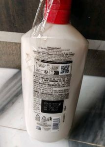 L'Oreal Paris Total Repair 5 Shampoo 1L