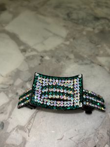 Final Sale!