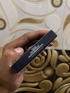 Dior Maximizer Palette Universal and lip Oil