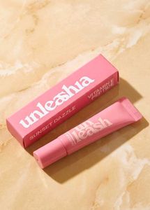 Unleashia Gloss Balm