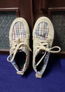 Casual Shoes