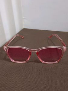 🕶️ 12 PCS Trendy Square Sunglasses Combo | Unisex