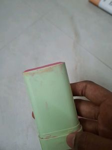 Pixi On-the-Glow Plush Moisture Stick