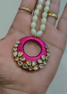 Beads Necklace Set ✨