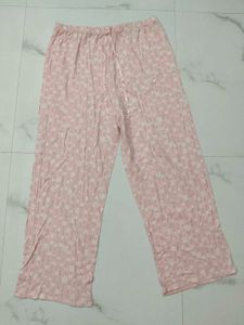 Cute Pajama Pants new