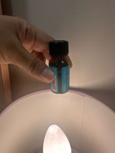 Moroccanoil Argan Treatment 10 mL – Mini Size