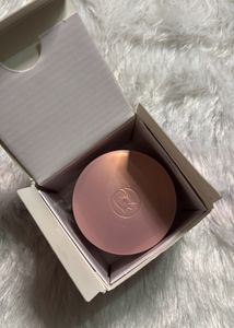 Pond's Bright Beauty Face Cream