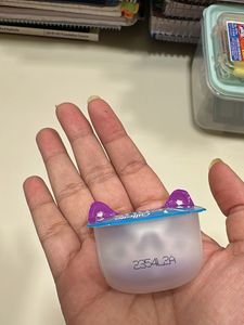 Gillette Venus Breeze Refill