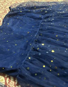 Party Dress
