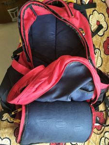 American Tourister Rucksack